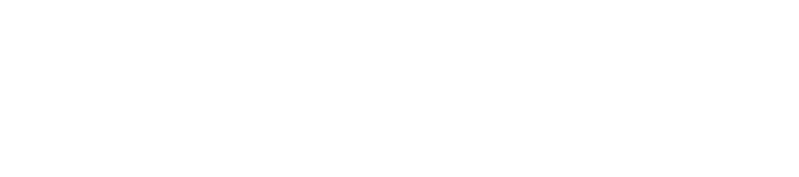 Charis AI